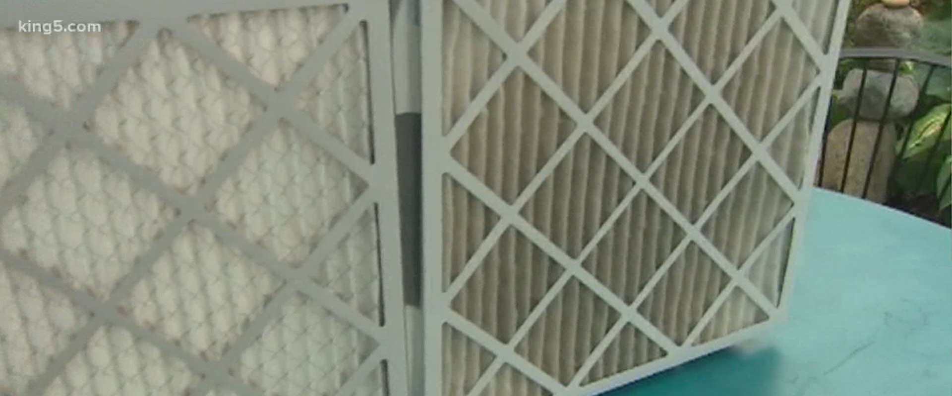 The Hidden Costs of Cheap Air Filters: An Expert's Perspective