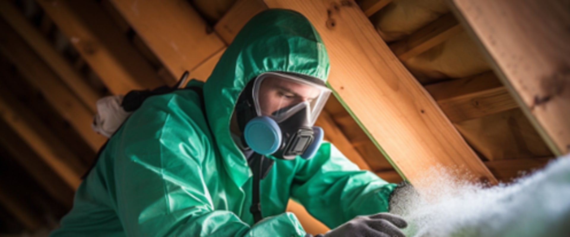 Expert Tips for a Successful Insulation Installation Near Boca Raton FL