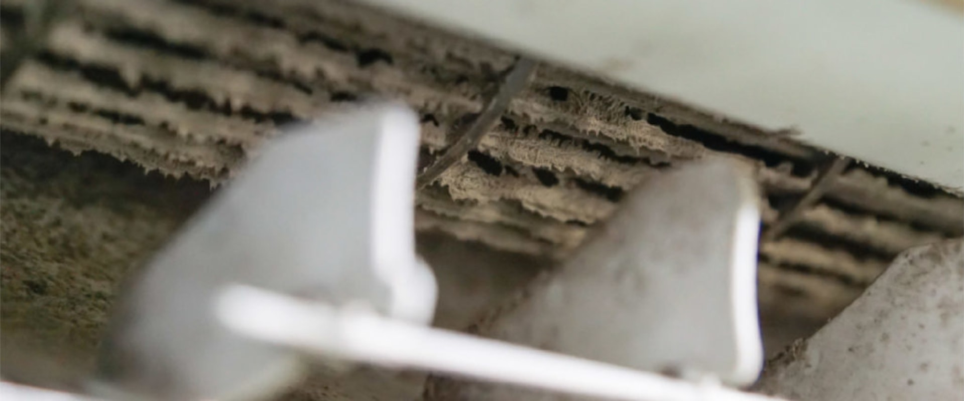 Dirty Air Filter Consequences: What You Need to Act On Today