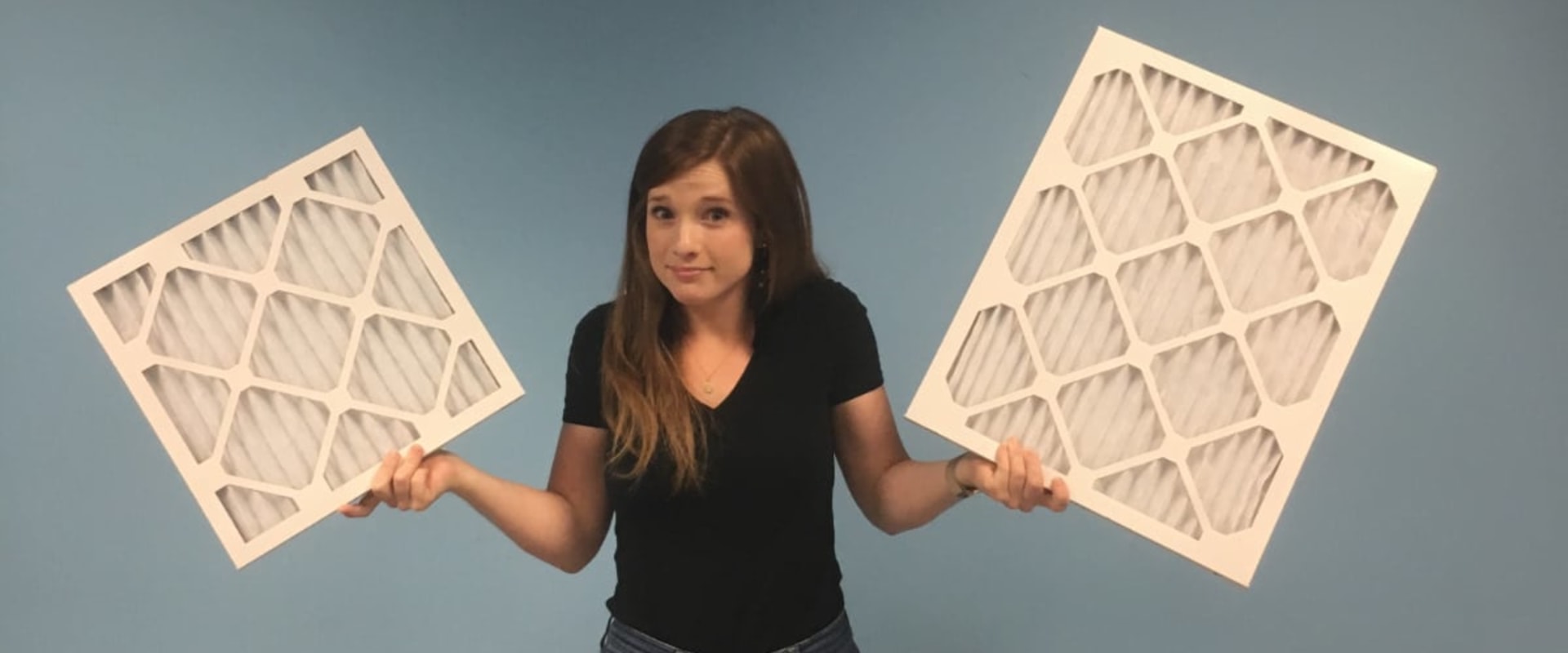 The Ultimate Guide to Choosing the Right HVAC Filter