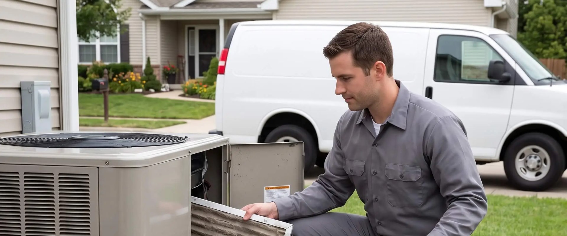 What 16x20x1 Filter Is Best for Florida Homeowners During Hurricane Season?