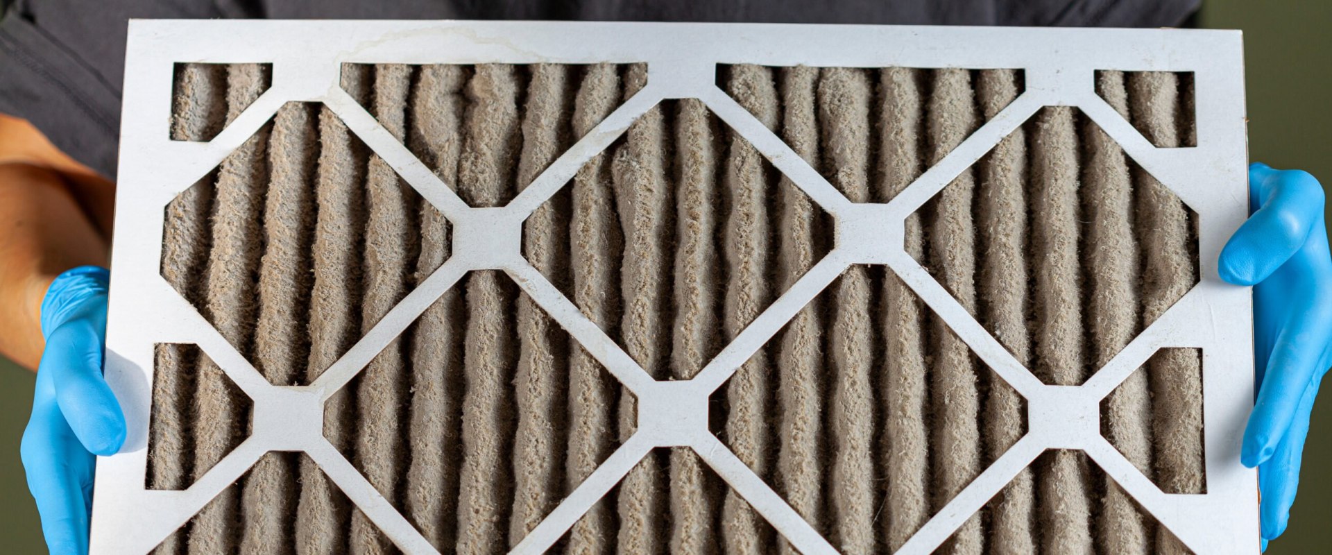The Importance of Choosing the Right Brand for Your HVAC Filter: An Expert's Perspective