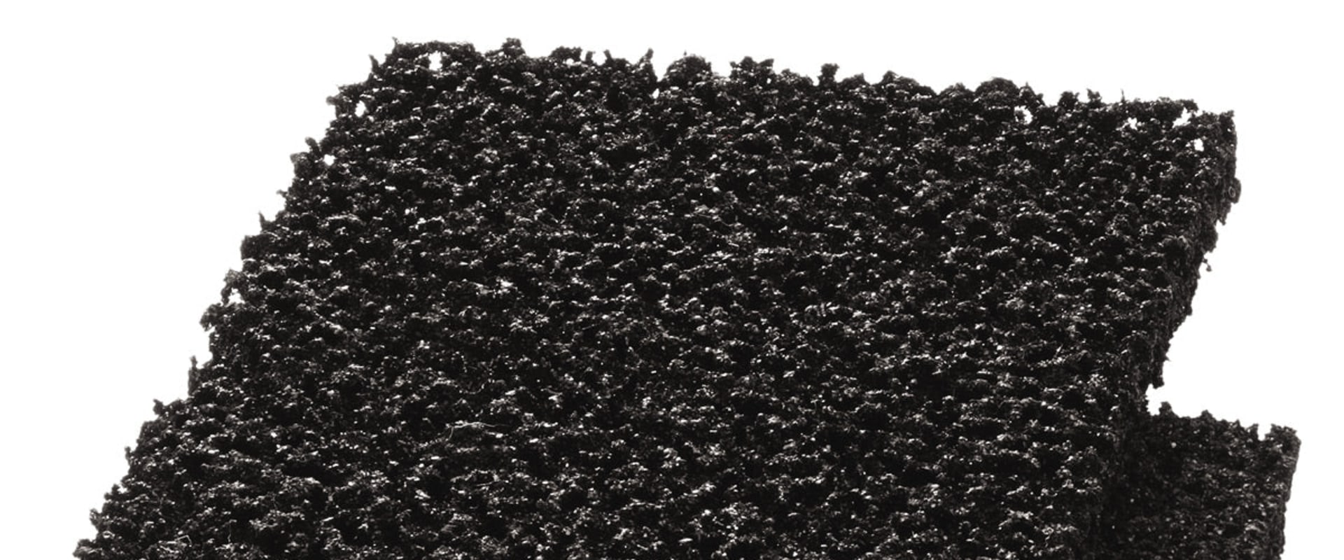 Understanding Activated Carbon in Air Filtration