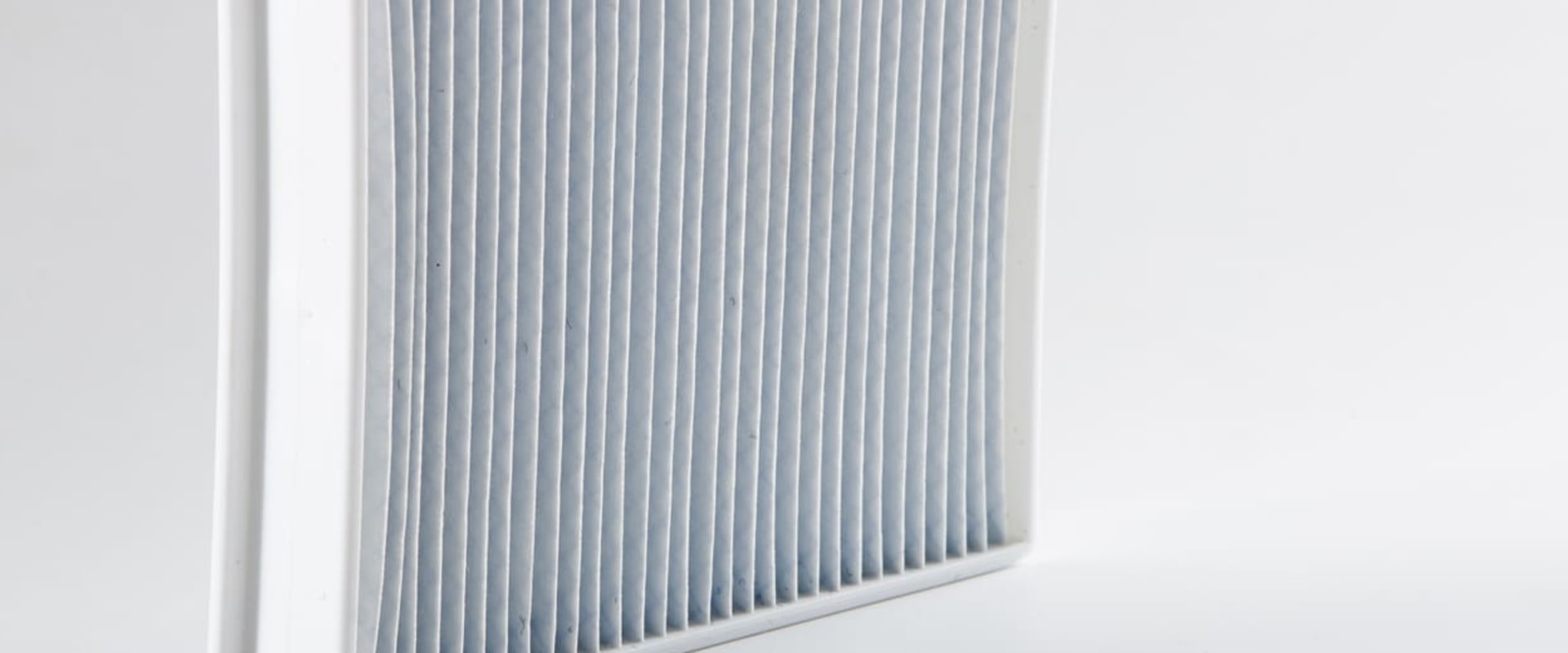 HEPA vs MERV: Which Filter is Better? A Comprehensive Guide from an Air Filtration Expert