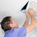 The Truth About Air Filters: Are They Worth the Investment?