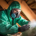 Expert Tips for a Successful Insulation Installation Near Boca Raton FL