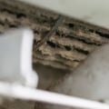 Dirty Air Filter Consequences: What You Need to Act On Today