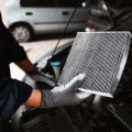 The Ultimate Guide to Choosing the Right Air Filter for Your HVAC System