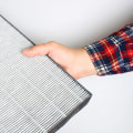 The Truth About Air Filters: Why Investing in Expensive Ones is Worth It