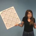 The Ultimate Guide to Choosing the Right HVAC Filter