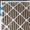 The Ultimate Guide to Choosing the Right Air Filter for Your HVAC System