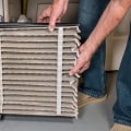 The Ultimate Guide to Choosing the Right Filter for Your HVAC System