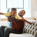 Why the 16x25x4 HVAC and Furnace Air Filter for Home Is a Smart Choice