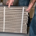 The Importance of High-Quality Air Filters for Your HVAC System
