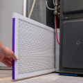 The Importance of Choosing the Right Brand for Your HVAC Filter: An Expert's Perspective