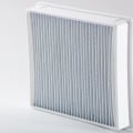HEPA vs MERV: Which Filter is Better? A Comprehensive Guide from an Air Filtration Expert