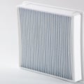 HEPA vs MERV: Which Filter is Better? A Comprehensive Guide from an Air Filtration Expert