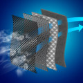 The Benefits of Choosing Pleated Filters for Your Air Filtration Needs