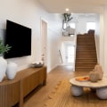 Need a 20x20x1 HVAC and Furnace Air Filter for House? Tips Every Homeowner Must Know