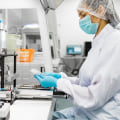 HVAC Health and Safety: What Is Fibrinous Exudate Tissue in a Wound?