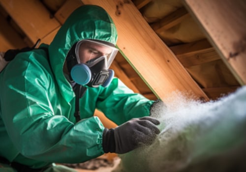 Expert Tips for a Successful Insulation Installation Near Boca Raton FL