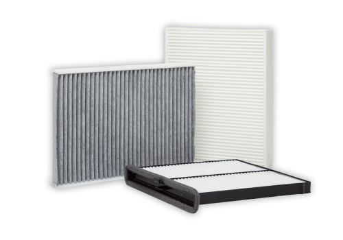 The Ultimate Guide to Choosing the Perfect Air Filter