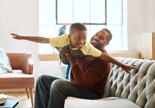 Why the 16x25x4 HVAC and Furnace Air Filter for Home Is a Smart Choice
