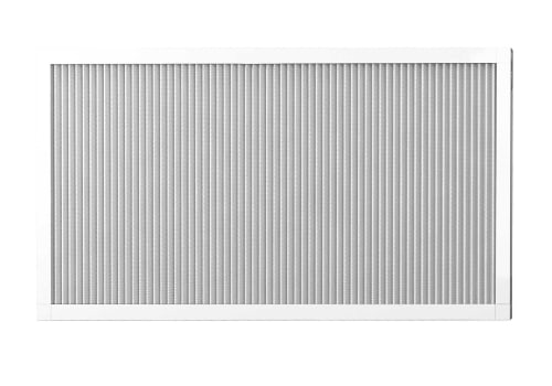 Get Cleaner Air and High-Quality HVAC Performance With the MERV 13 HVAC Furnace Air Filter