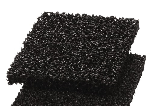 Understanding Activated Carbon in Air Filtration