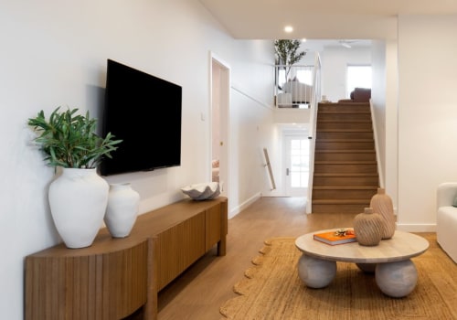 Need a 20x20x1 HVAC and Furnace Air Filter for House? Tips Every Homeowner Must Know